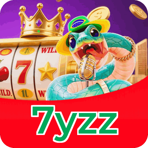 Gates of Olympus - Slot Pragmatic Play