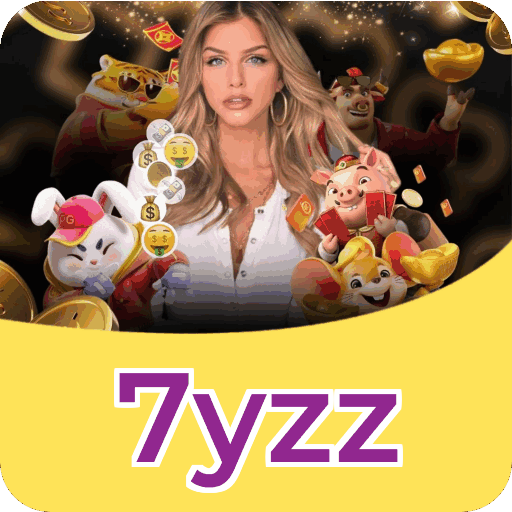 Fortune Dragon - Jogo temático asiático