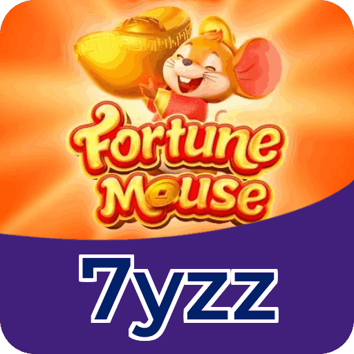 João Silva ganhou R$ 2.5M no Fortune Tiger