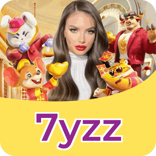 Fortune Tiger - Slot com RTP 96.81%