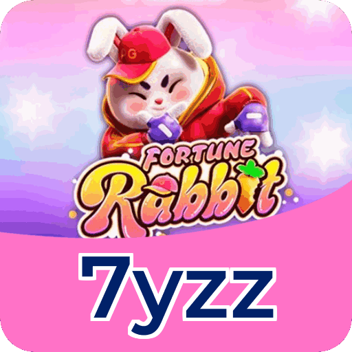 Fortune Tiger - RTP 96.81%