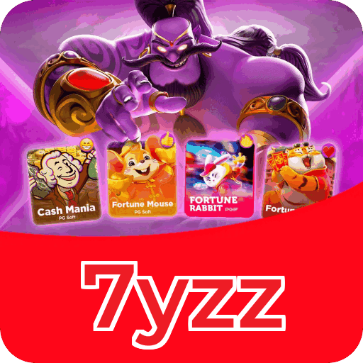 Mahjong Ways - Slot com múltiplas formas de ganhar