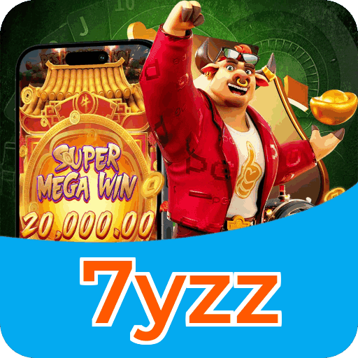 Telegram Promoções