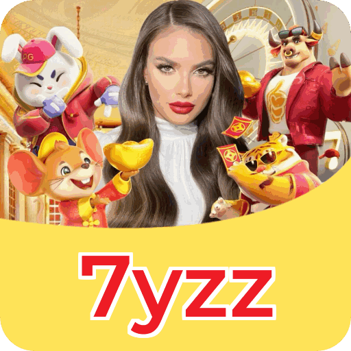 Promoções exclusivas no Facebook