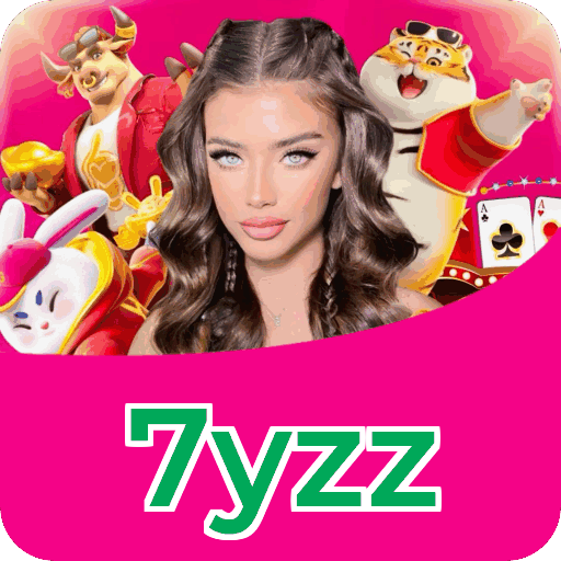 Fortune OX - 1.024 Ways