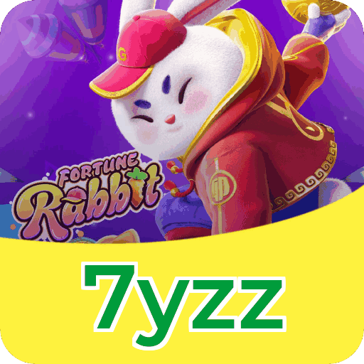 Download Android 7yzz