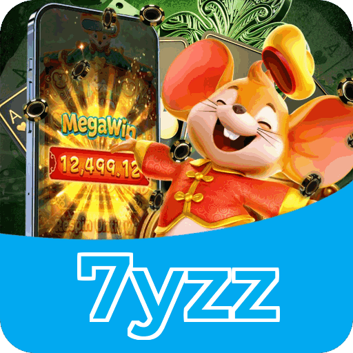 Bônus de Boas-vindas 7yzz