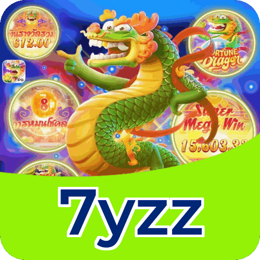 Sweet Bonanza Slot - Pragmatic Play