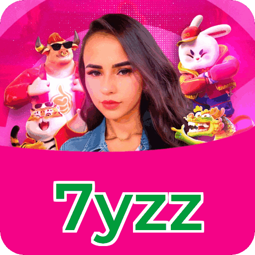 Lottery Clássica na 7yzz