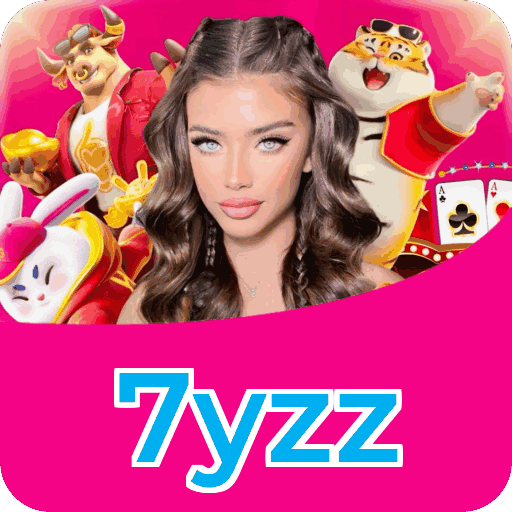 Equipe de suporte ao cliente da 7yzz