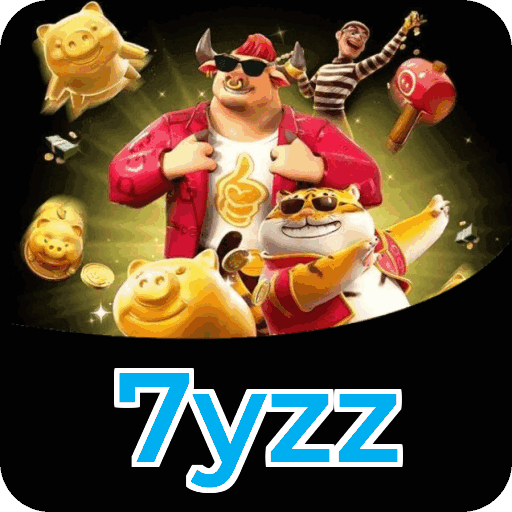 Slots Premium da PG Soft na 7yzz