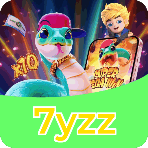 Blackjack ao vivo - Mesas VIP com dealers profissionais