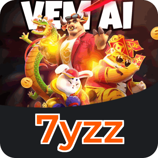 Dealers profissionais da 7yzz