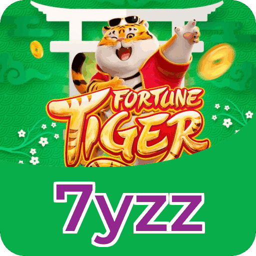 Jogos mobile otimizados