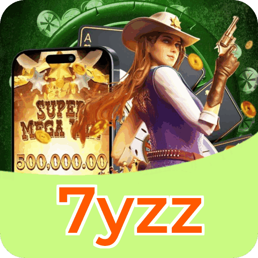 Fortune Dragon - RTP 96.96%