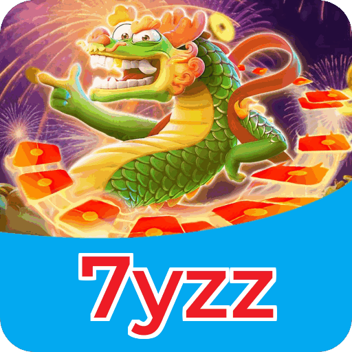 Apostas esportivas ao vivo na 7yzz