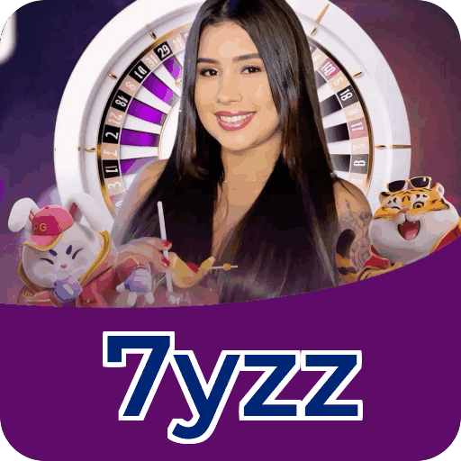 Instalação iOS 7yzz