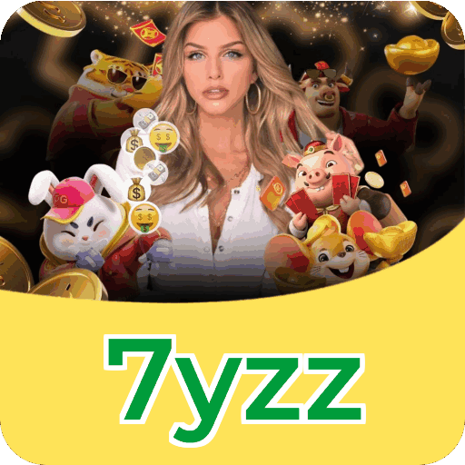 Fortune Rabbit - RTP 96.77%